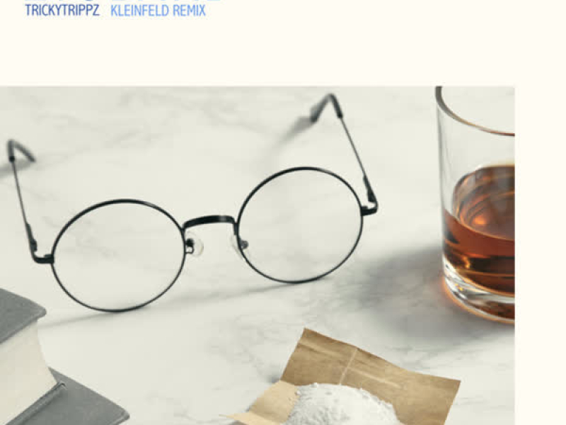 David Kleinfeld (Remix) (Single)