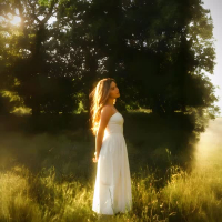 The Fate of Ophelia (Sped Up) (Single)