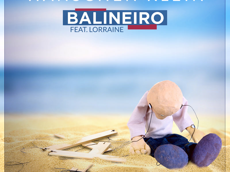 Hänschen Klein (Single)