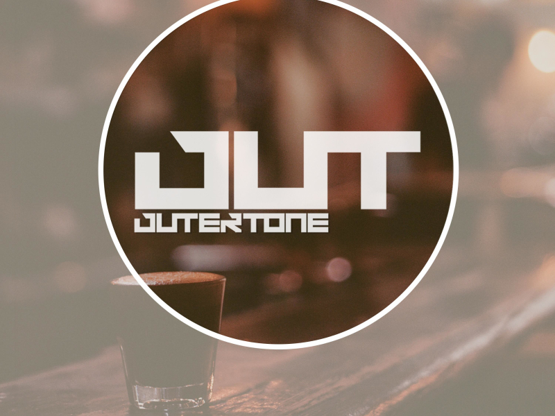 Night coffee shop (Single)