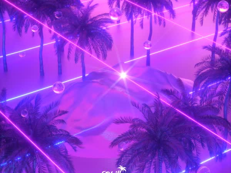 How I Must Feel (Single)