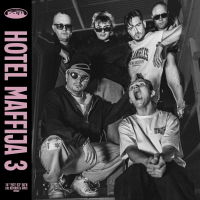 Mówi się trudno (Single)