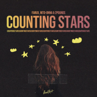 Counting Stars (Single)