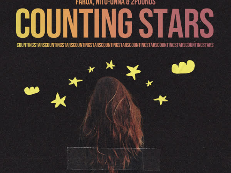 Counting Stars (Single)