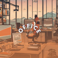 Office Life (Single)