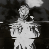 Smoke When I'm Gone (Single)