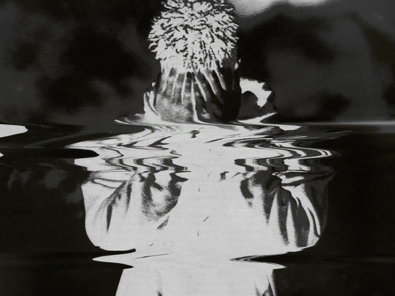 Smoke When I'm Gone (Single)