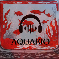 AQUARIO (EP)