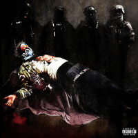 pray4dagang (Single)