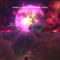 One Last Summer Kiss (Single)