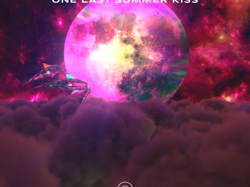 One Last Summer Kiss (Single)