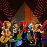 Volver a Solréir (Single)