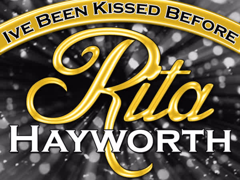 I've Been Kissed Before