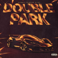 Double Park (Single)