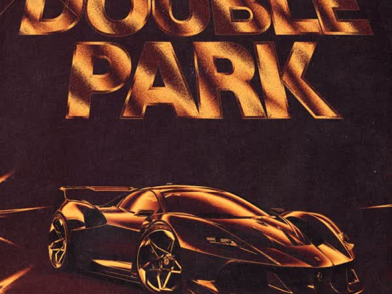 Double Park (Single)