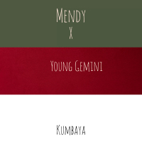 Kumbaya (Single)