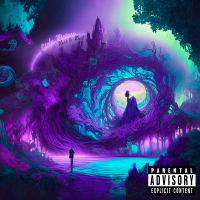 Ciclo Vicioso (Single)