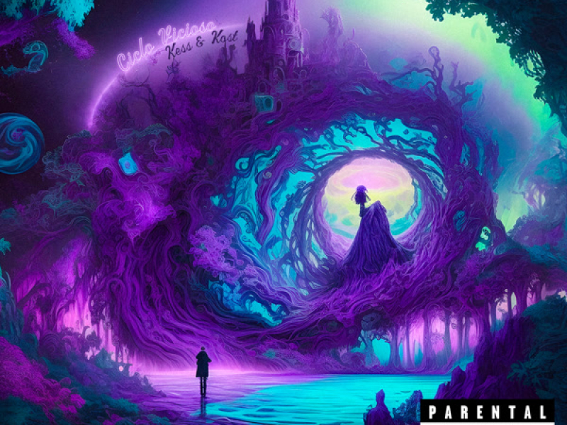 Ciclo Vicioso (Single)