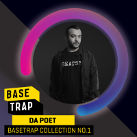 Basetrap Collection No.1