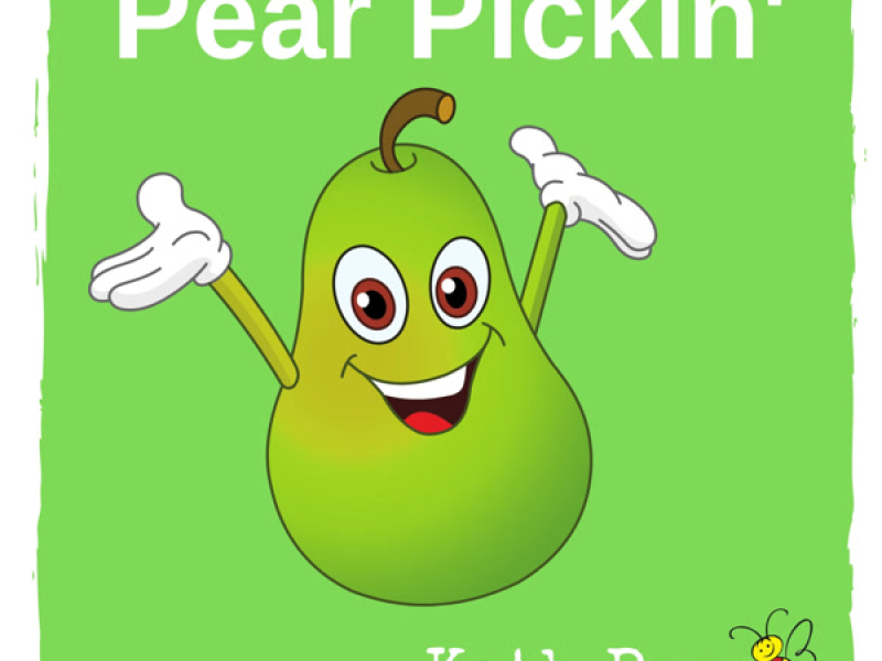 Pear Pickin' (Single)