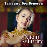 Lambemu Ora Syncron (Single)