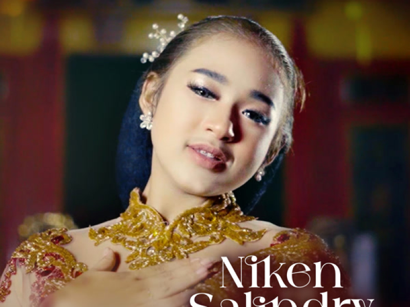 Lambemu Ora Syncron (Single)