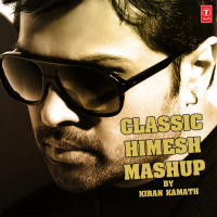 Classic Himesh Mashup (Single)