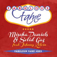 Fabulous Fame 003 (Single)