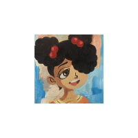 I′m Going On (Single)