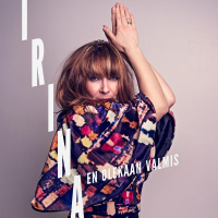 En olekaan valmis (Single)