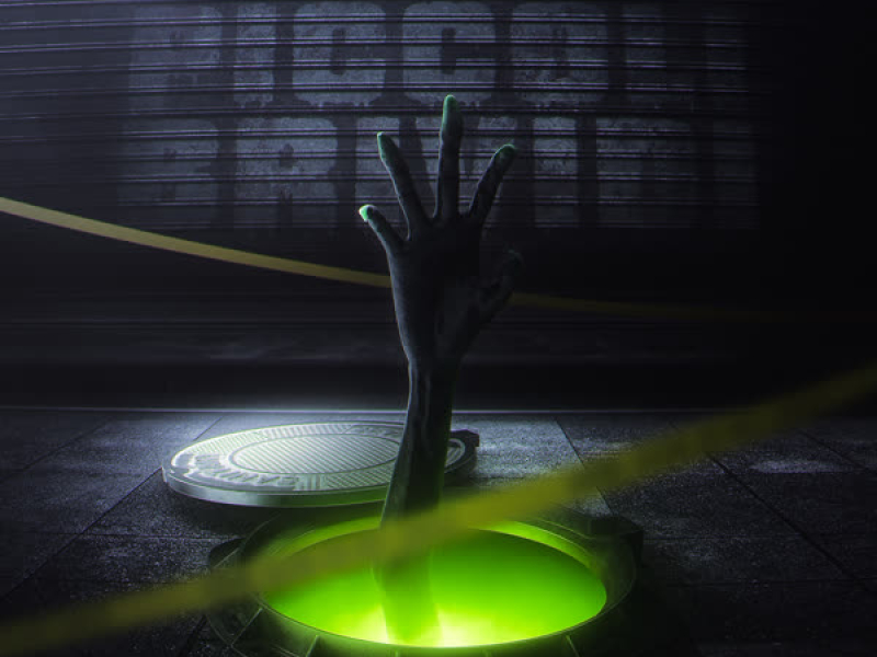 PICCOLI BRIVIDI (feat. Rayan, Intifaya) (Single)