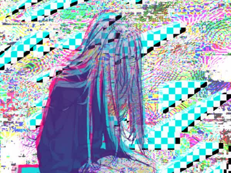 Insufferable (Single)