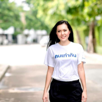 พลังผึ้ง (Single)