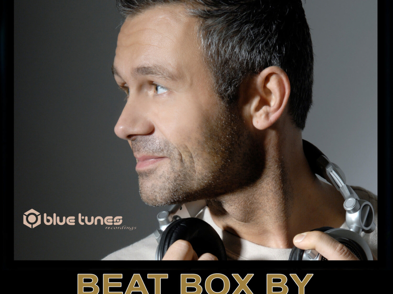 Beat Box