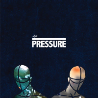 Feel No Pain (Single)