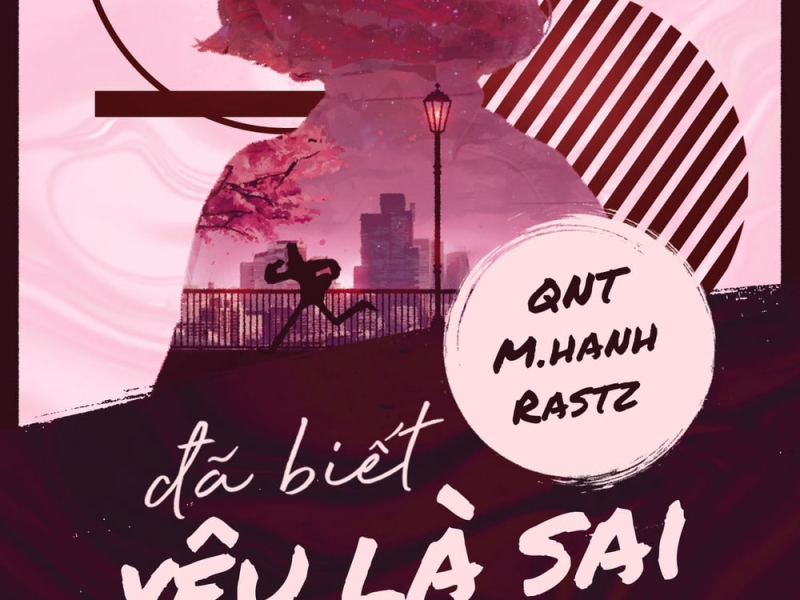 Đã Biết Yêu Là Sai (Single)