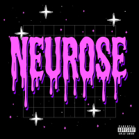 NEUROSE (Single)