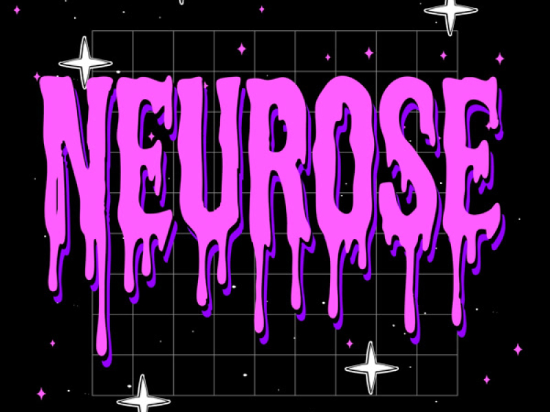 NEUROSE (Single)