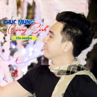 Chúc Mừng Giáng Sinh (Single)