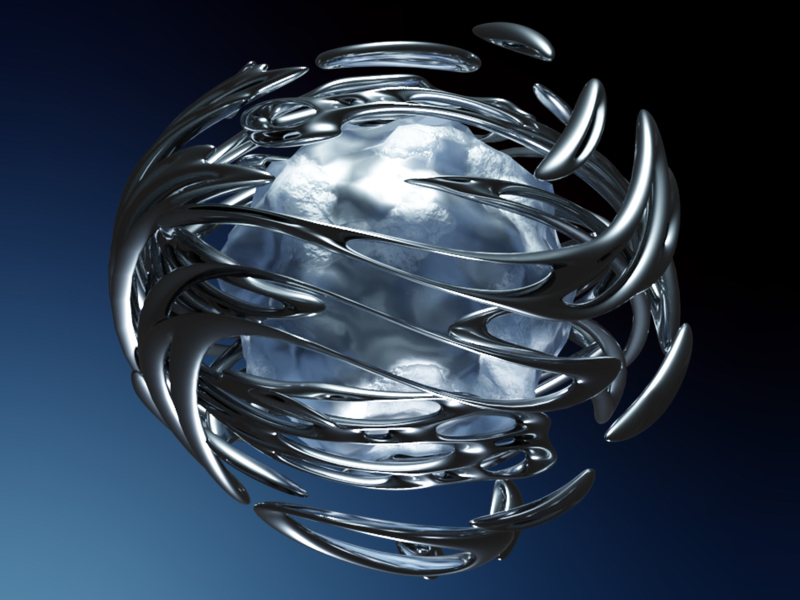 Endless Broken (Single)