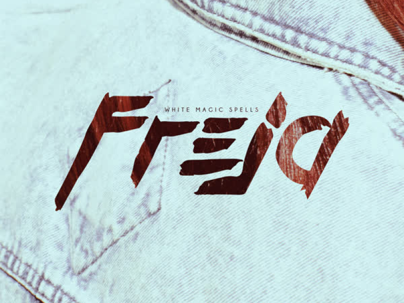 White Magic Spells