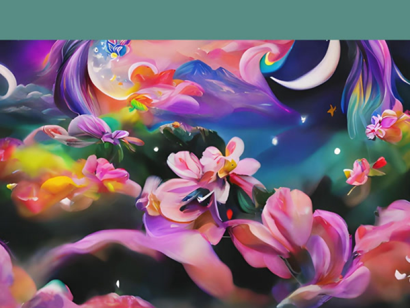 Hati yang Tak Pernah Ragu (Single)