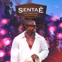 Sentaê / Citação: A Vida Do Viajante (Ao Vivo) (Single)