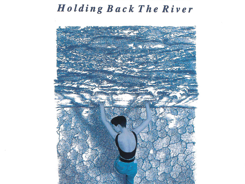 Holding Back The River