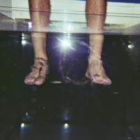 q fas avui? (Single)