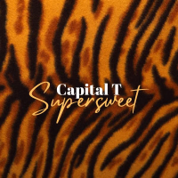 Supersweet (Single)