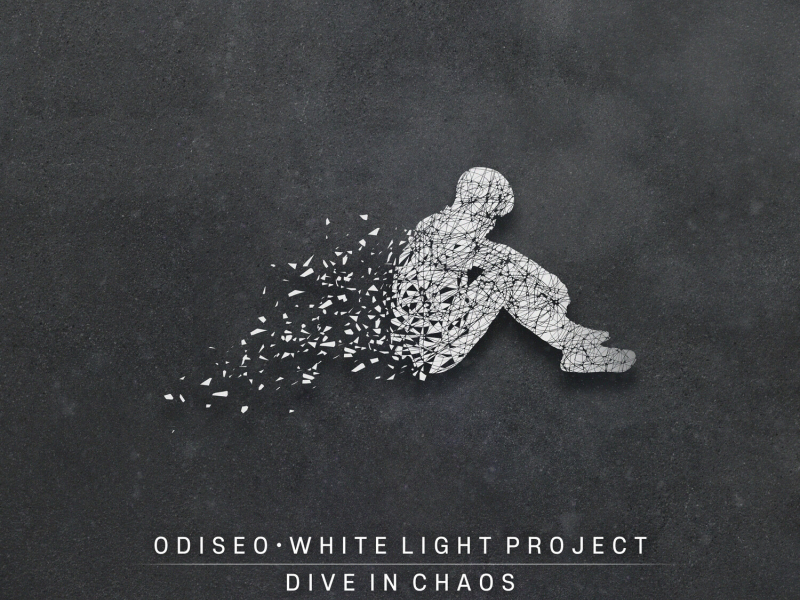 Dive in Chaos (Single)