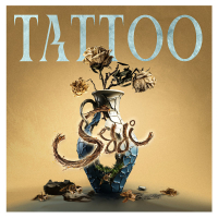 Tattoo (Single)