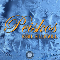 Peiskos (Single)