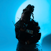 Hope It's Real (Single)